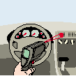 04_app1