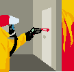 04_app2