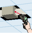 04_app3
