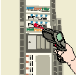 04_app4