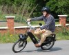E-Solex1