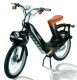 Solex lec