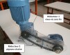 ReducteurSerie_1