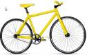Reducteur vélo