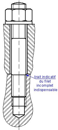 Les Goujons Coniques De Meulage Avec Filetage Sont Desserrés Après Le  Travail Des Métaux. Banque D'Images et Photos Libres De Droits. Image  167149136