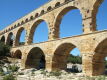 Pont_du_Gard