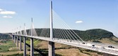 pont millau