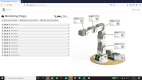 Monitoring